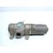 Bellows CYLINDER OPERATED 2-WAY 1IN NPT OTHER VALVE M126-801-85 - alternate 2